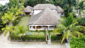 Villa Mayol